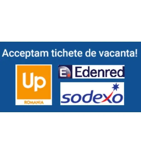 Casa Simone Pensión 3*