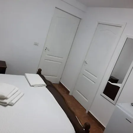 Casa Simone 3*