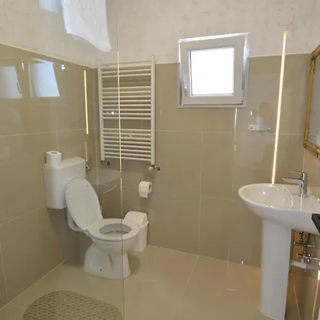 Casa Simone