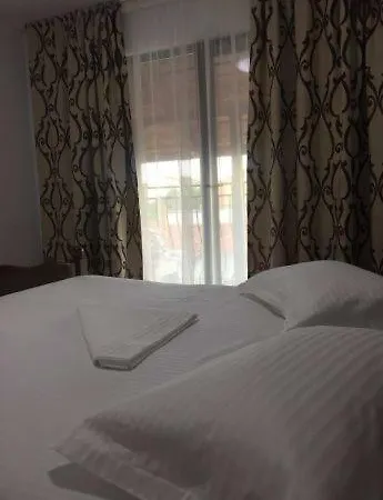 Casa Simone 3*